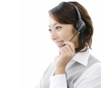 [北京]惠祥净水材料(甘孜市稻城县分公司)